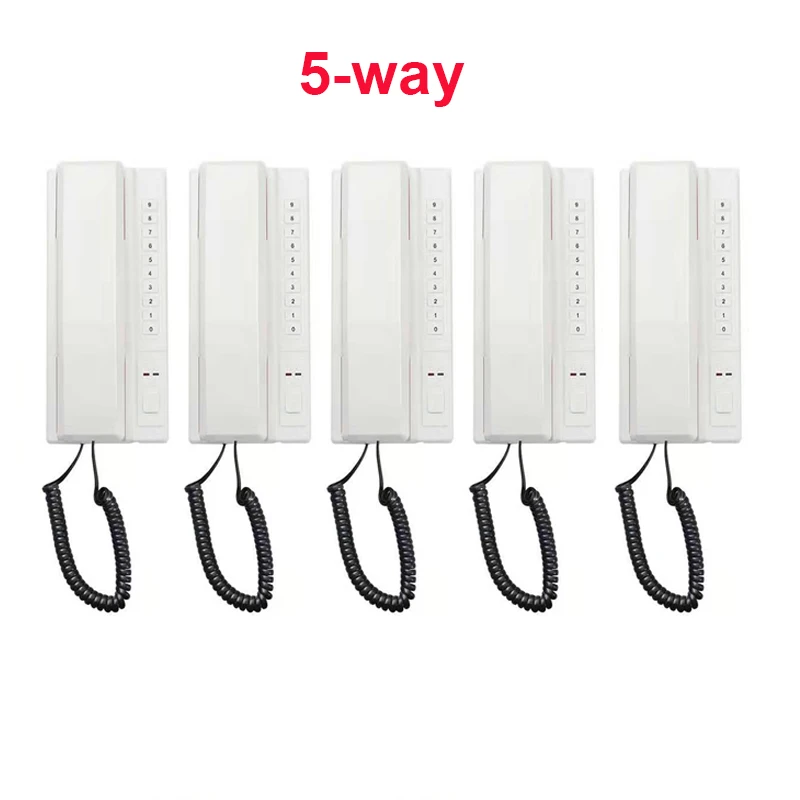 האם intercom old הוא הבחירה הנכונה עבורך? סקירת מוצר מפורטת