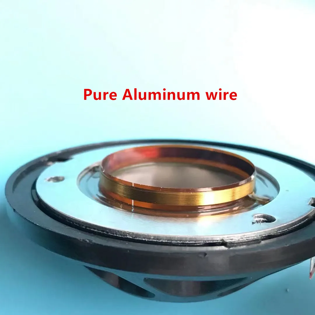 2 قطعة مكبر الصوت Aft الحجاب الحاجز ل Peavey RX14 PR10 PR12 PR12D PR15 PV112 PV115