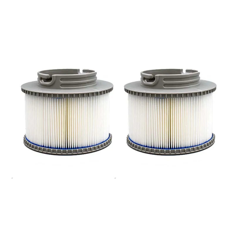 Bộ Lọc Cho Mspa Bộ Lọc Camaro Biển Xanh Sang Trọng Bồn Tắm Nước Nóng Spa Hộp Mực