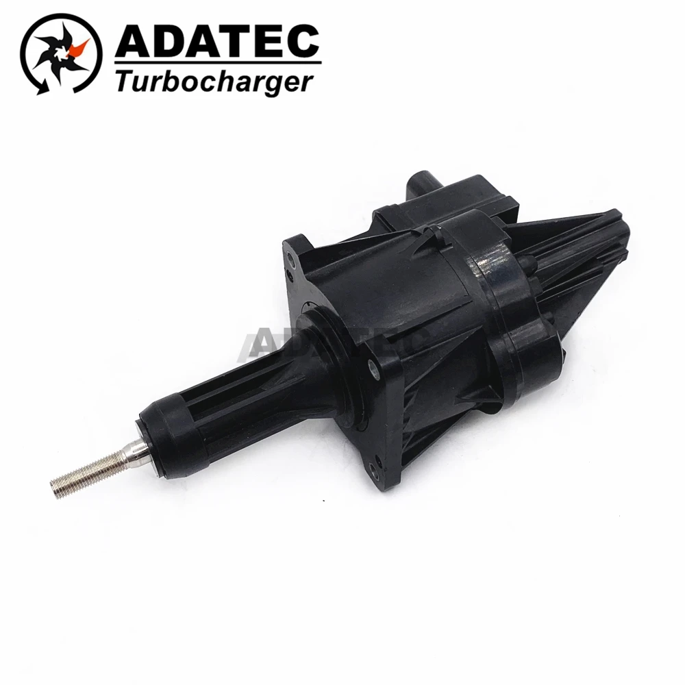 TD04LR6-04HR Turbo Actuator 49477-02005 49477-02006 49477-02061 Turbine 7634486 7624535 for BMW X1 X3 Z4 2.0 181HP 242HP N20 N26