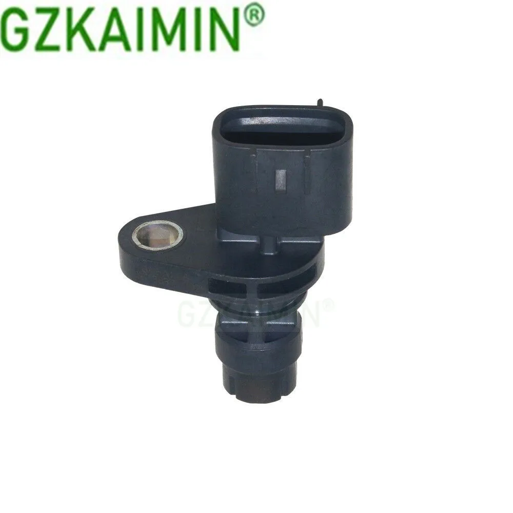 GZKM J005T38371 1865A286 J5T38371 مستشعر موضع العمود المرفقي CPS لميتسوبيشي #3