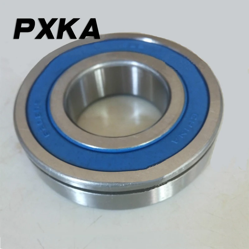 

Jiangling Yusheng fan pulley idler bearing tensioner S350 V348 Transit new generation domain tiger