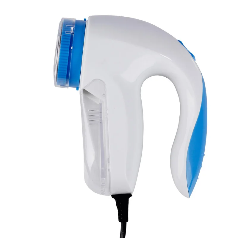 Electric Lint Remover Clothing Lint Pills Removers Fuzz Blender Shaver  Machine For Sweaters Carpets Curtains Trimmers European