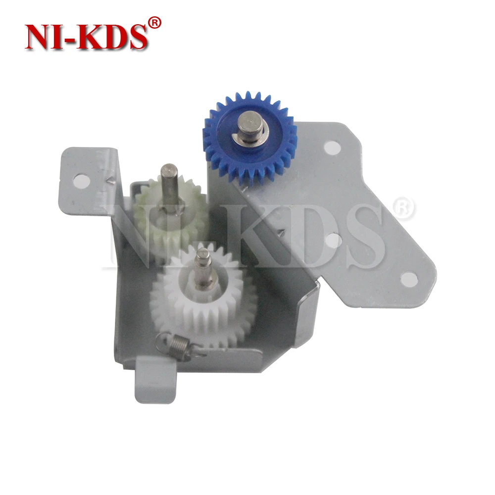 41X1182 MPF Gearbox for Lexmark MS321 MS421 MS521 MS621 MS321dn MS521dn MS421dw M124x B2338 B2442 B2546 Gear Assy 41X2271