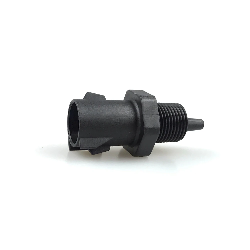 Omgevingsluchttemperatuursensor Voor Ford Focus Flex Taurus E-150 E250 E-350 E450 Escape Explorer Lincoln Aviator Mercury MKS AX73