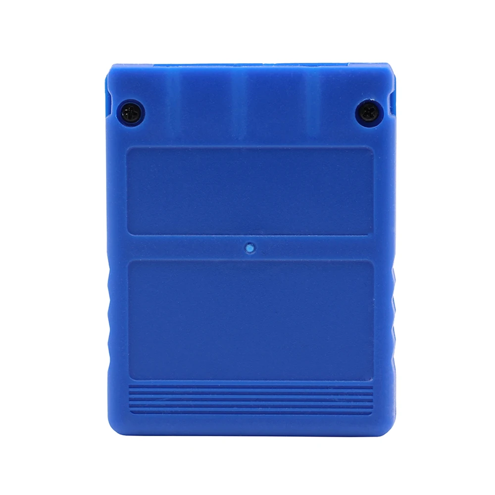 ألعاب الفيديو BitFunx V1.953 64 ميجابايت مجاني McBoot FMCB OPL MC التمهيد بطاقة برنامج لبلاي ستيتش2 PS2