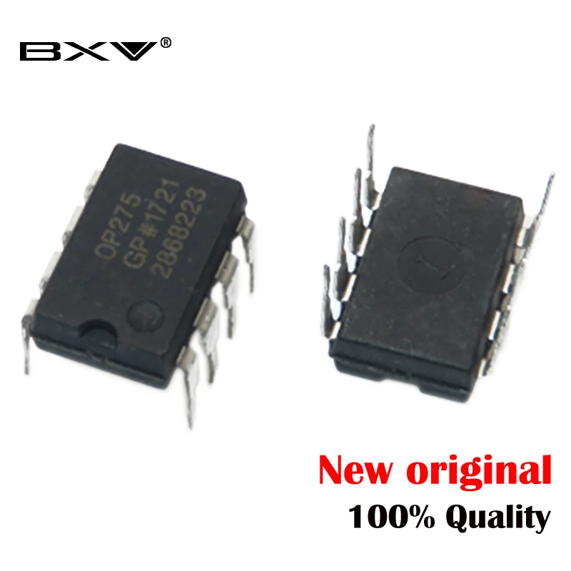 (5Piece) Op275Gp Di…