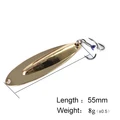8021 gold 8g