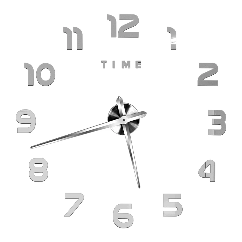 Silver G