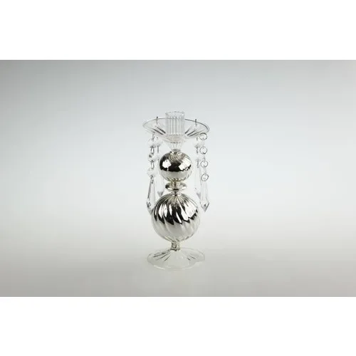 Ancel Candlestick