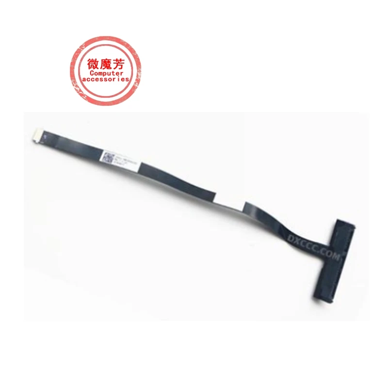 New cable for Acer Aspire A317-32 A317-51 A317-51G Hard Drive HDD Connector Cable NBX0002CZ00