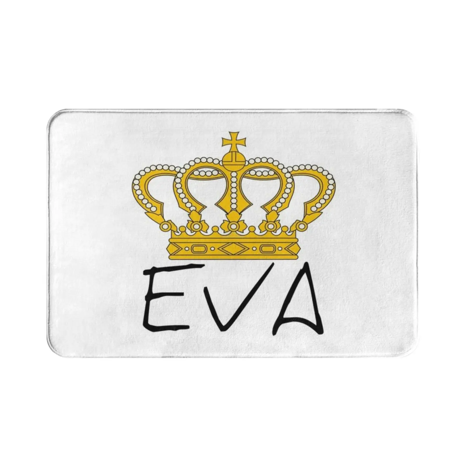 Copy Of Eva Queen Carpet Mat Rug Cushion Eva Queen Eva Queen Singer