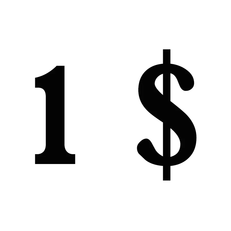 

Supplementary Auction Price