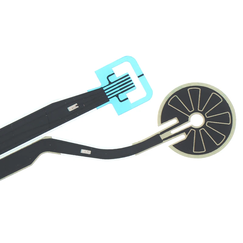 Power Eject Button Ribbon Cable On Off Induction Cable Power Switch Flex Cable For Xbox360 Slim