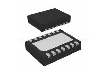 Spedizione gratuita kit elettronico fai da te lotto MP3426DL-LF-Z QFN14 CHIP Switching Regulator IC 6A (Switch) 14-VFD