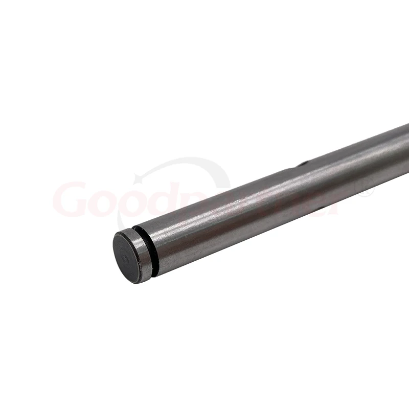 1X A03U725800 Fuser Drive Shaft A for Konica Minolta bizhub PRESS C6000 C7000 C7000P Pro C5500 C5501 C6000L C6500 C6501