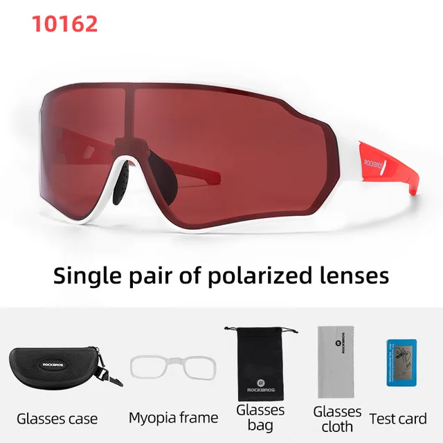 Variant: 10162 1 lens