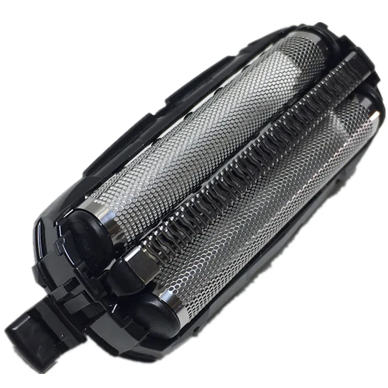 Razor Screen Foil For Panasonic ES-LT71 ES-ST23 ES-ST27 ES-ST37 ES-ST29 ES-ST39 ES-SL40 ES-ST21 ES-RT33 Replacement Shaving Head