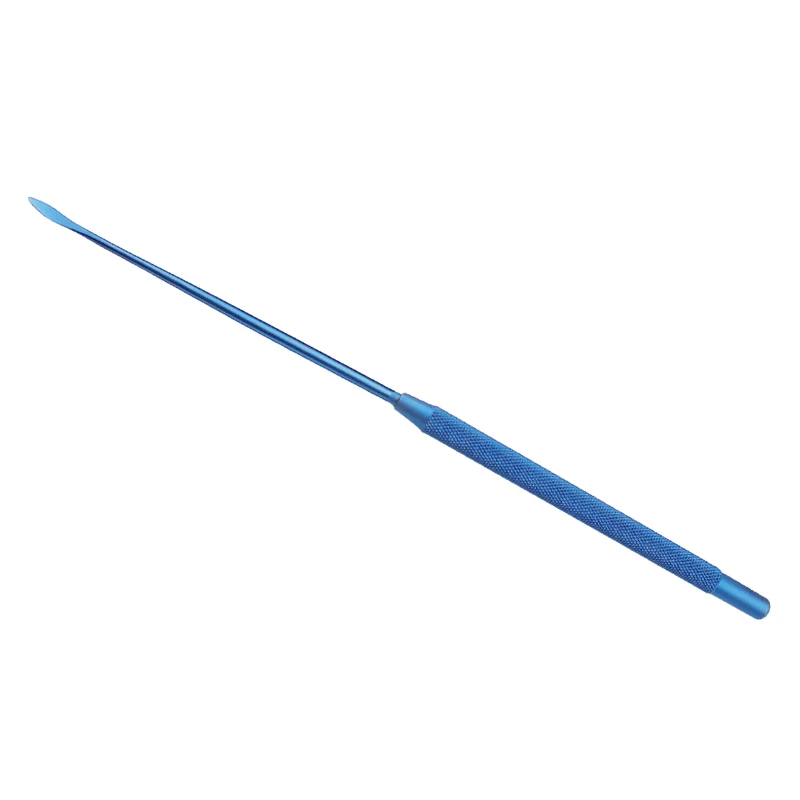 18.5cm Raspatory Yasargil Micro Dissector