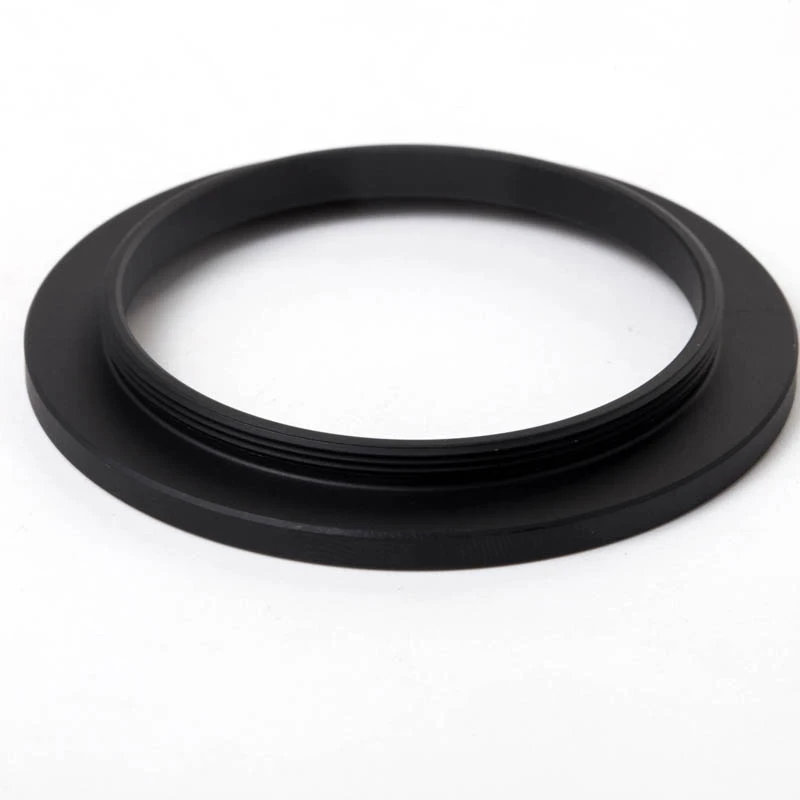 For Nik COOLPIX P600 dedicated lens adapter 62mm LA-62P600