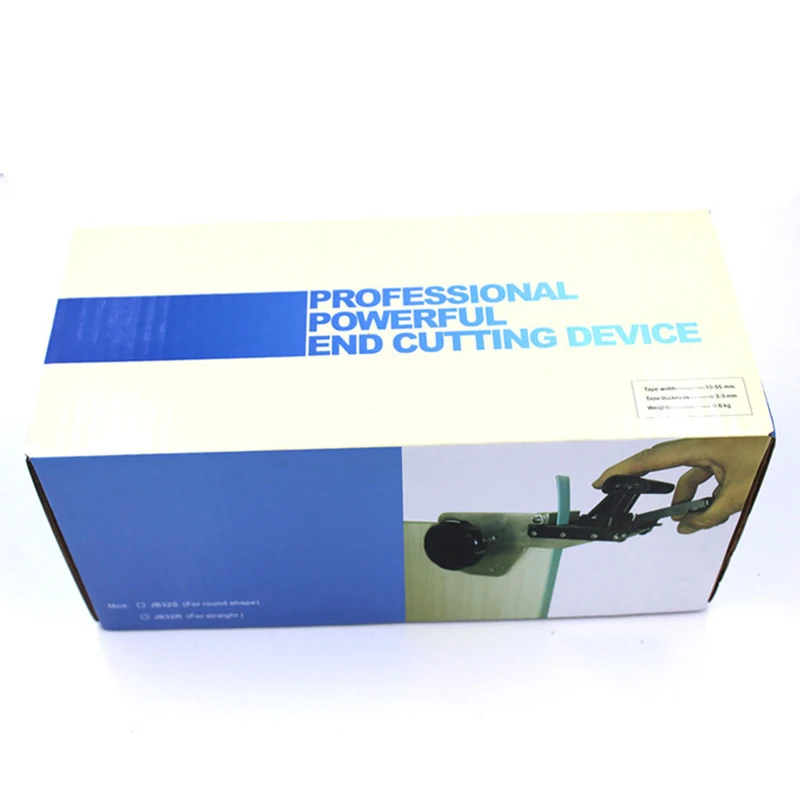 Straight line aligner, edge banding machine, PVC edge banding, edge banding angle cutter, manual aligner