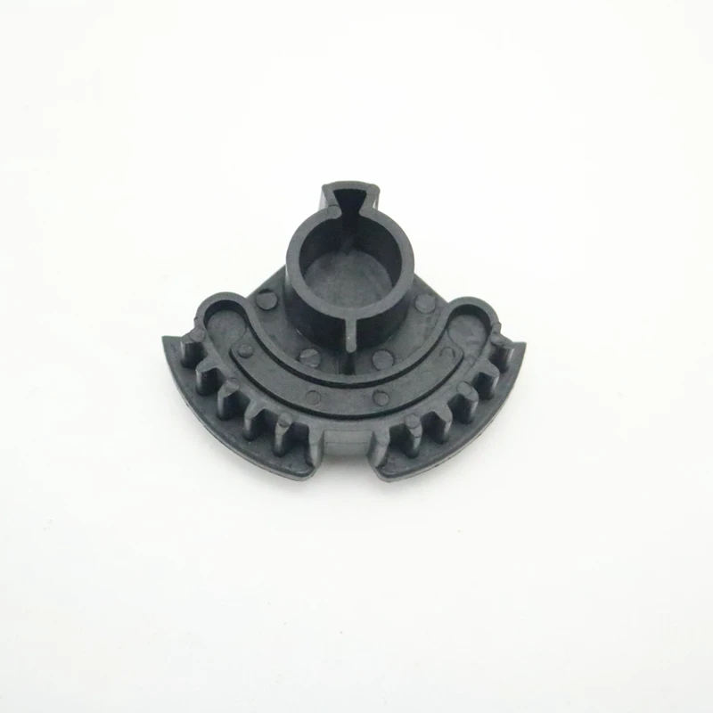 

A/C Actuator Air Inlet Gear Fit for Jeep Commander Grand Cherokee 68072190AA