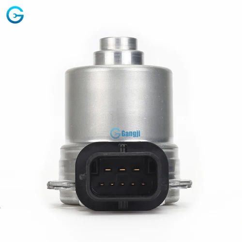 Imagen 2 del producto Nuevo actuador de embrague de transmisión automática de coche OEM AE8Z7C604A para Ford Fiesta Focus 11-17 AE8Z-7C604 AE8Z7C604