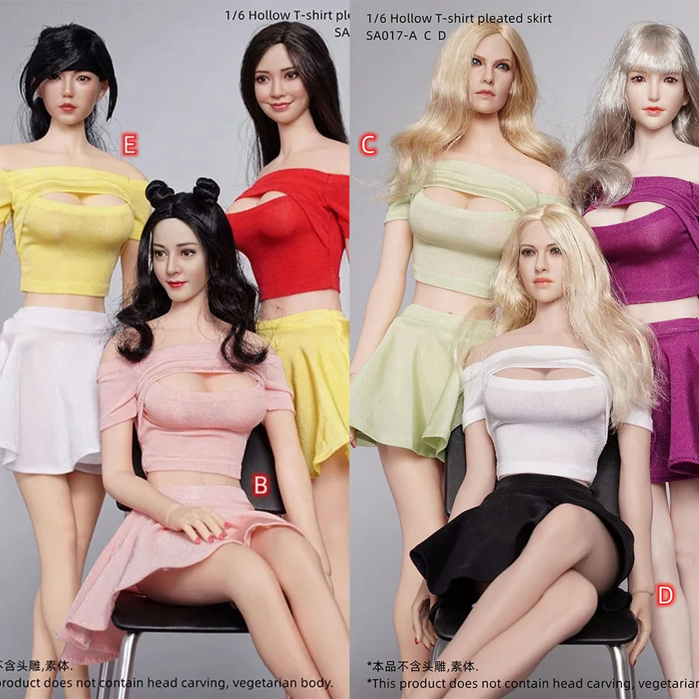 ΠΠΎΠ΄Π΅Π»Ρ 1/6 Π³ΠΎΠ΄Π°, ΠΠ΅Π½ΡΠΊΠ°Ρ ΡΠ±ΠΊΠ° Π² ΡΠΊΠ»Π°Π΄ΠΊΡ, ΠΌΠΎΠ΄Π΅Π»Ρ ΠΆΠ΅Π½ΡΠΊΠΎΠΉ ΠΎΠ΄Π΅ΠΆΠ΄Ρ Π΄Π»Ρ ΠΊΡΠΊΠΎΠ» 12 Π΄ΡΠΉΠΌΠΎΠ² ΠΠΎΠ΄Π΅Π»Ρ 1/6 Π³ΠΎΠ΄Π°, ΠΠ΅Π½ΡΠΊΠ°Ρ ΡΠ±ΠΊΠ° Π² ΡΠΊΠ»Π°Π΄ΠΊΡ, ΠΌΠΎΠ΄Π΅Π»Ρ ΠΆΠ΅Π½ΡΠΊΠΎΠΉ ΠΎΠ΄Π΅ΠΆΠ΄Ρ Π΄Π»Ρ ΠΊΡΠΊΠΎΠ» 12 Π΄ΡΠΉΠΌΠΎΠ²