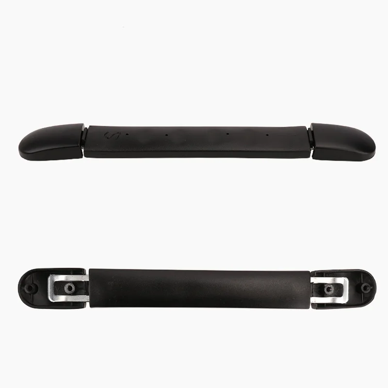 

GZSZZ B017 Trolley Handle Accessories Luggage Accessories Handle Universal Retractable Handle Travel Luggage Repair Handle
