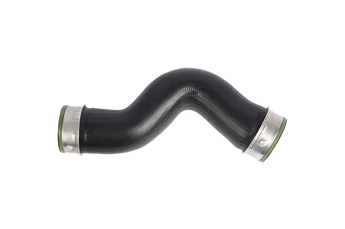 TURBO HOSE 1 K0145832AS 1 K0145832J