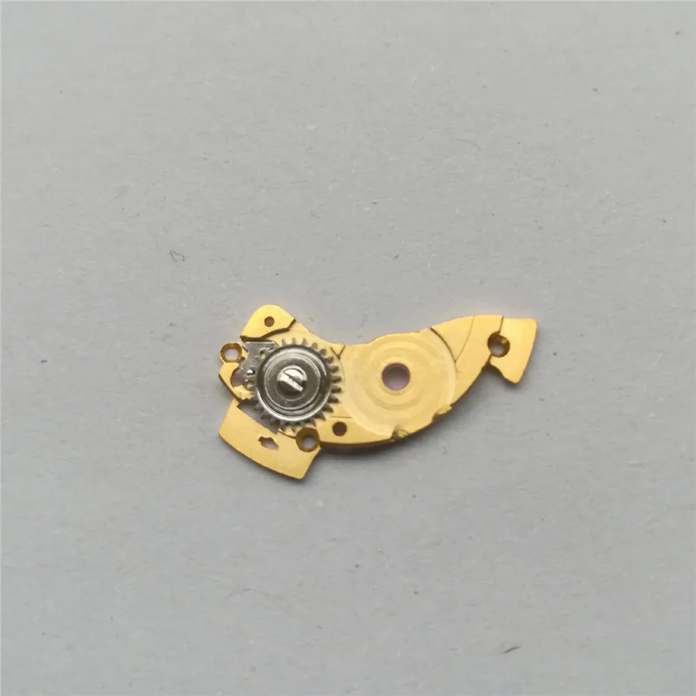 1PC Replacement Barrel Bridge for ETA 2836 2824 2834 2846 Movement Watch Repair Parts