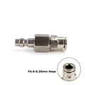 23-2 Adapter