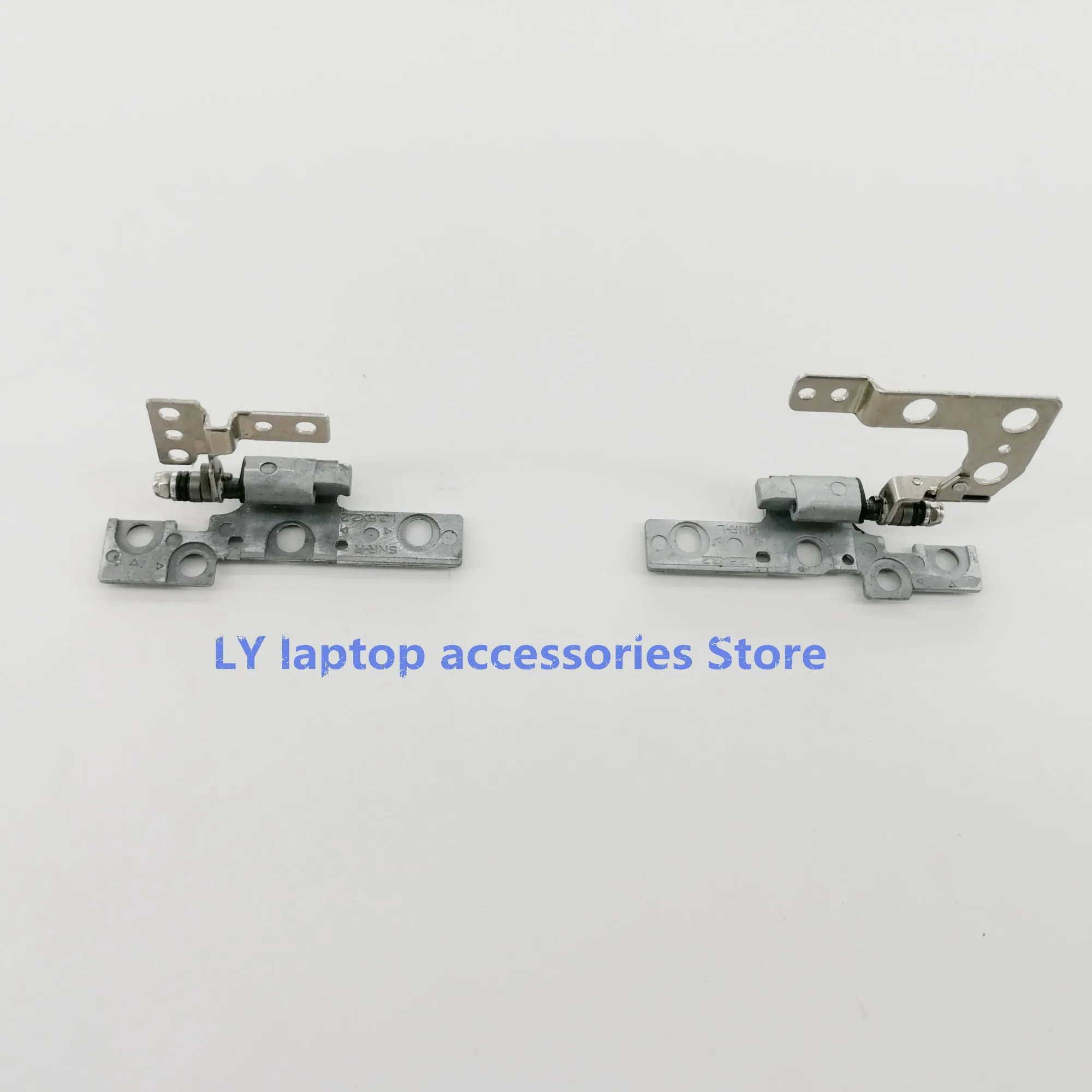 

For HP ENVY 13-D 13-D000 13-D023TU 13-D024TU 13-D025TU Laptop Hinges L&R Hinges AM1D2000400 AM1D2000500