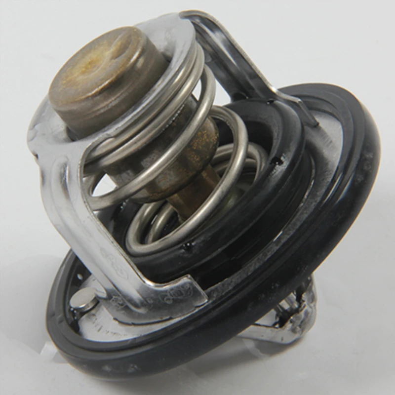 New Original Parts Auto 88 Degree Thermostat For Suzuki Grand Vitara/ Escudo/X90/Sidekick G16A,G16B 1.6L