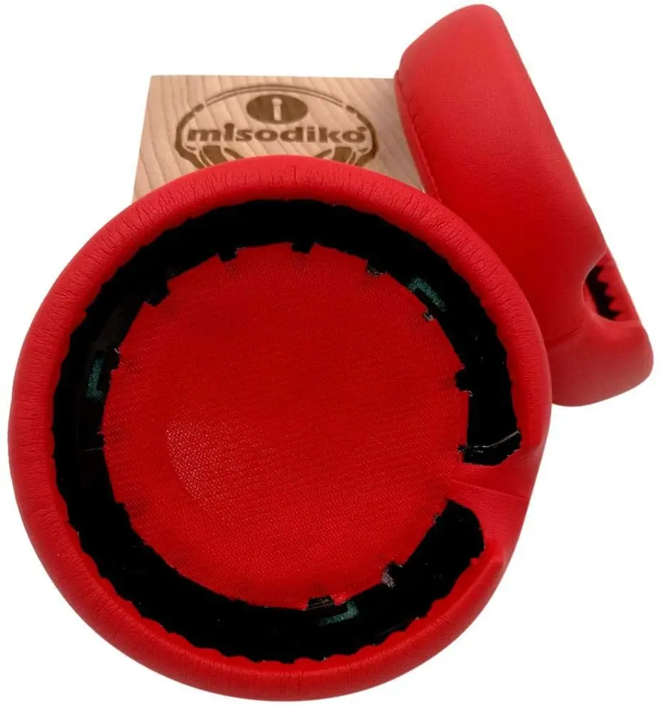 Almohadillas de repuesto para los oídos, Kit de cubierta para Beats Pro, con cable, piezas de reparación de auriculares, almohadillas para los oídos con espuma de memoria