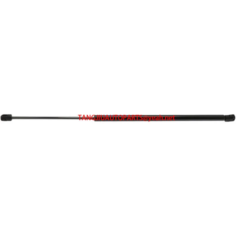 

Lift Support Fit BUICK ENCLAVE 2008-2017