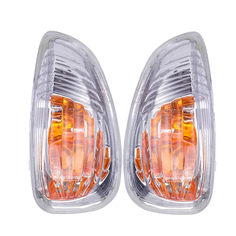 

Боковое зеркальное освещение для Renault Master Vauxhall, Opel Movano, Nissan NV400 2010 2011 2012 2013 2014-2018