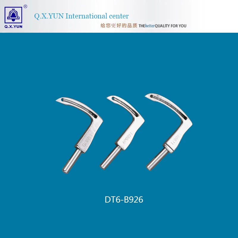 Швейная машина looper BROTHER DT6-B926 LOOPER 148869101/148870101/148871101 Швейная машина looper BROTHER DT6-B926 LOOPER 148869101/148870101/148871101