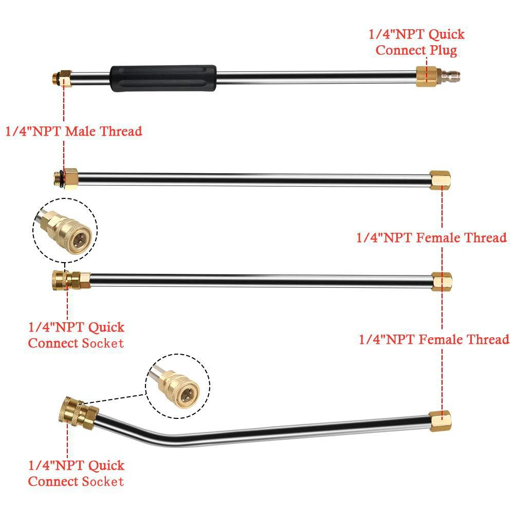 lance-de-pulverisation-a-jet-d'eau-metallique-pour-lave-auto-buse-d'extension-pour-nettoyeur-haute-pression-karcher-serie-k-avec-5-buses-rapides