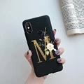 Black-M