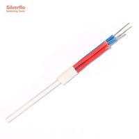 YIHUA WEP Soldering Station 131A 132A 133A Heating Element for Soldering Iron Hanle 907G 907A 907F ect