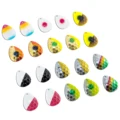 20pcs