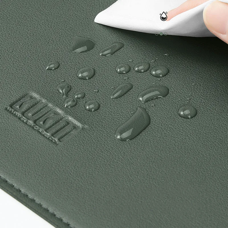 2022 Laptop Đựng Túi PU Cho Macbook Air Pro M1 Retina 13 13.3 15 Inch Dành Cho Xiaomi Notebook Bao dành Cho Huawei Matebook Vỏ