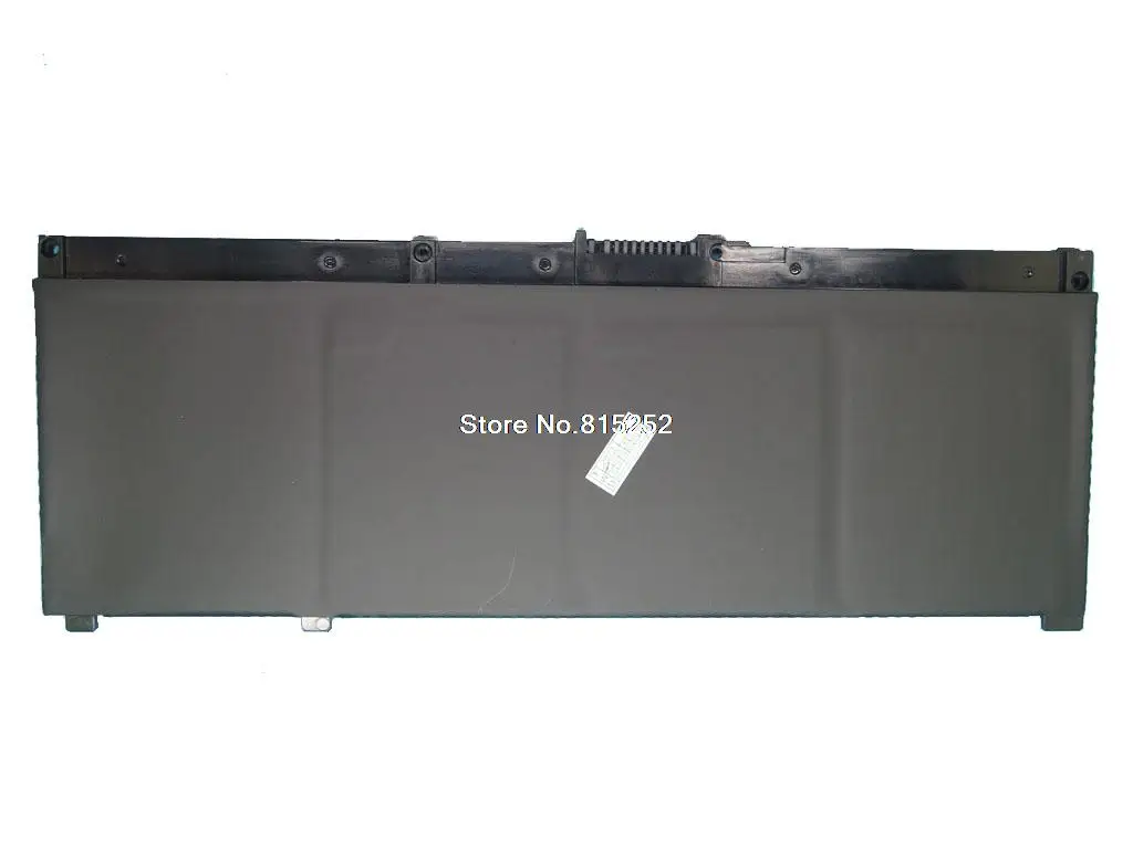 Laptop Battery For HP 17-CD0000TX 17-CD0001TX 17-CD0002TX 17-CD0003TX 17-CD0004TX 17-CD0005TX 17-CD0006TX 17-CD0007TX 11.55V