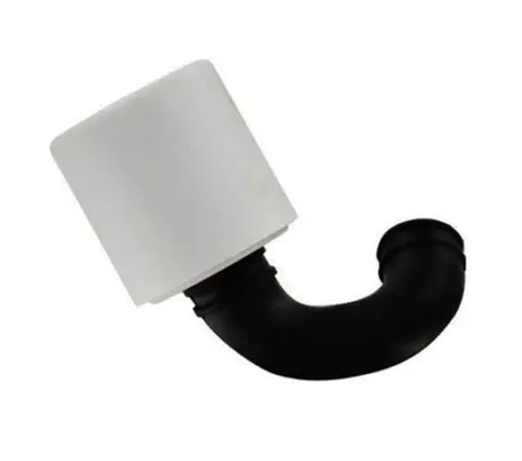 SG116PRO SG116MAX 16101 PRO 16102 PRO SCY RC Fordon 1:16 Borstlös Bil Blå Uppgraderade Metallreservdelar/Originalreservdelar 10 best sales Himoto RC-delar - №7