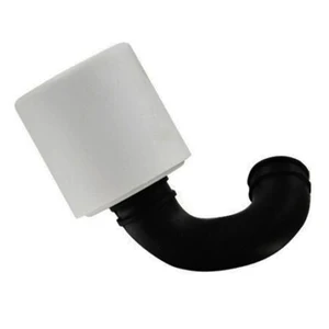 6 Büyük satış, honda hs - no. 2 için kaporta