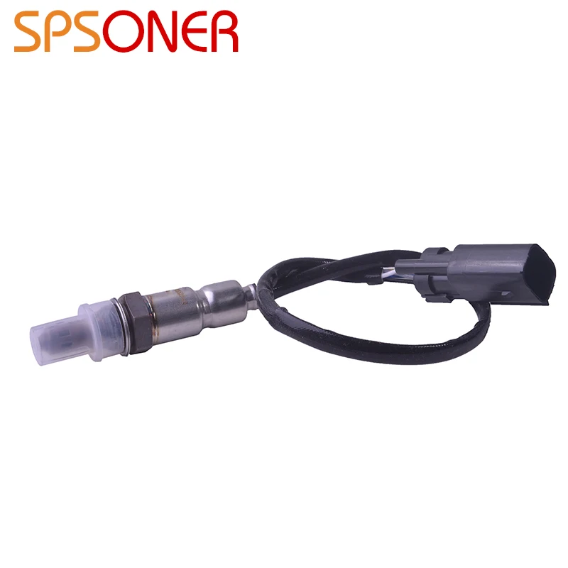 1x 12652845 hot selling auto spare parts oxygen sensor for Fiat Argo Cronos U-no Mobi 1.0 1.4 55266800