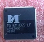 

MST6M16GS-LF