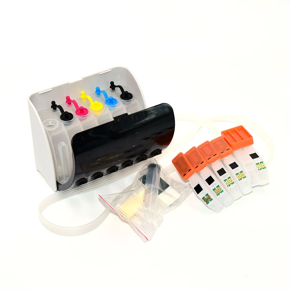 Europe T3351/T3361-… - image