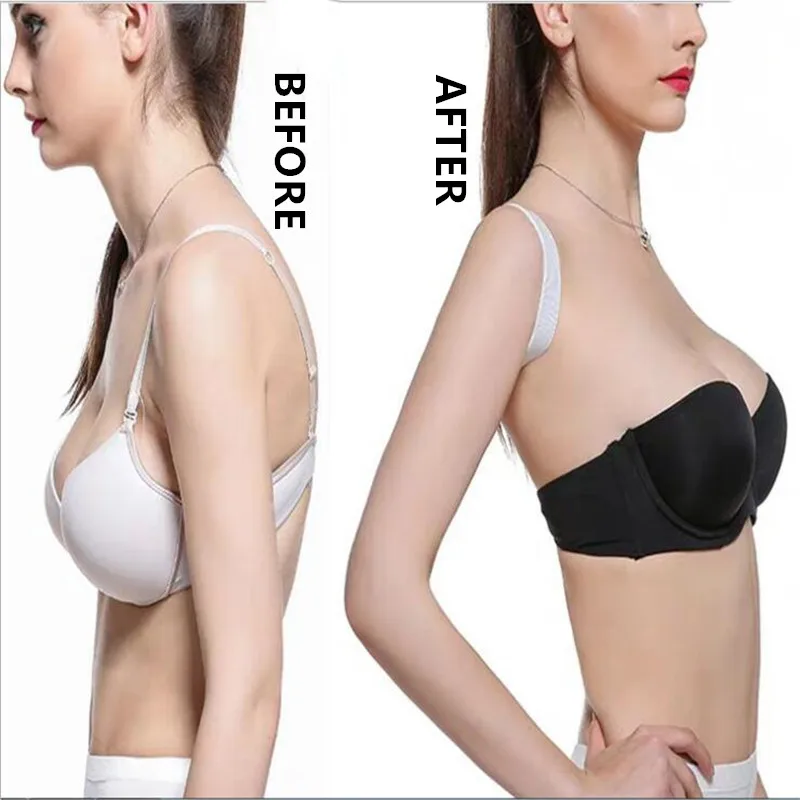 New Spine Posture Corrector Protection Back Shoulder Posture Correction Band Humpback Back Pain Relief Corrector Brace